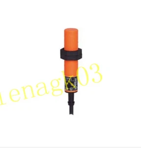 Interruptor de proximidad IFM original sensor IG5400 - Imagen 1 de 1