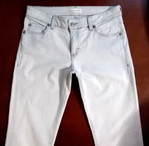 MARC O'Polo Jeans Stretch ALBY SLIM W27 L30 - s. Maße unten! - Bild 1 von 7