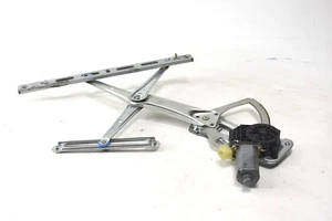 97-03 Mercedes W208 CLK320 CLK430 Front Right Window Regulator Motor OEM - Picture 1 of 6