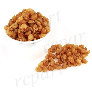 Longan seco de primera calidad vendedor de EE. UU. postres de sopa té - Imagen 1 de 2