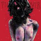 Pig Destroyer Terrifyer (Vinyl) 12" Album Coloured Vinyl (Limited Edition)