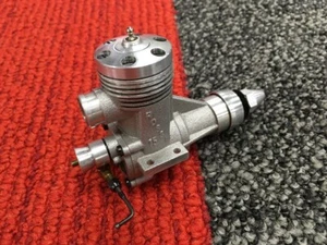 Rossi 15 Mk2 RV - International Shipping - Picture 1 of 8