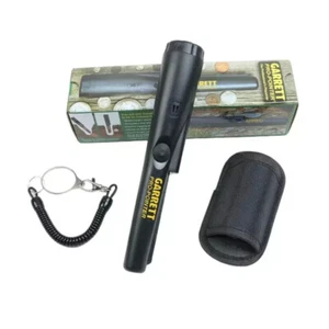 Garrett Pro-Pointer PinPointer Metalldetektor Wasserdicht Hand Pro Pointer ♡ - Bild 1 von 5
