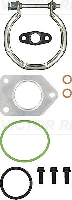 Victor Reinz 041011401