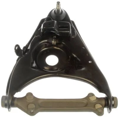 Suspension Control Arm and Ball Joint Assembly Dorman 520-183 - Image 1 of 2