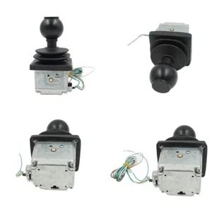 Joystick Controller 2441305340 For Haulotte HA32PX HA260PX HA18PX HB44J HA4 - Picture 1 of 6