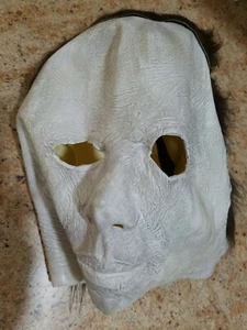 Michael Myers mask - Halloween mask - Brand New - Picture 1 of 6