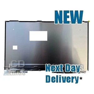Dell XPS 13 9370 FHD Full HD 13.3 " Ordinateur Portable Écran - Bild 1 von 2