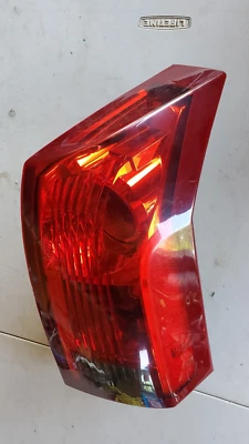 Luz trasera derecha Cadillac CTS 2003/07 OEM. Foto 1 de 4