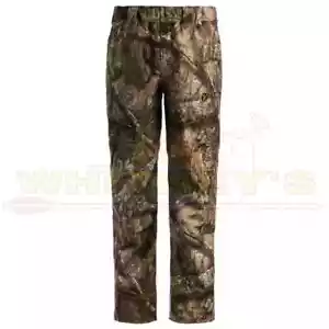 Blocker Outdoor Drencher Pants - Realtree APX - X-Large - 1055120-288-XL - Picture 1 of 1