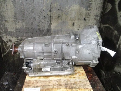 09 10 11 12 13 BMW 328i 128i 3.0L RWD Automatic Transmission 114K Miles OEM - Image 1 of 4