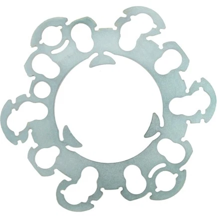 Cuña volante Pioneer FWS-13 Foto 1 de 4