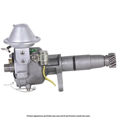 适用于道奇挑战者 Colt & Plymouth 箭头 Cardone 点火分销商 TCP — 第 1/3 张图片