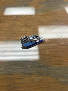 Kreepy Krauly Racing March Rennwagen 84G Pin Porsche IMSA 1984 - Bild 1 von 5