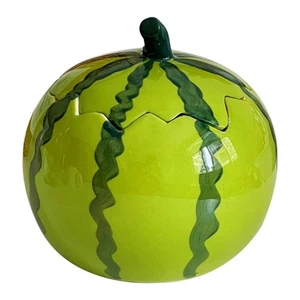 Cartoon Ceramic Bowl With Lid Noodle Bowl New Fruit Bowl Dormitory - Picture 1 of 11