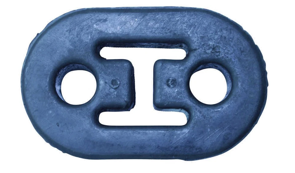 Suspensión de escape AP escape 8287 Foto 1 de 1