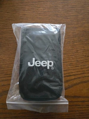 Jeep Wrangler Rubicon & Gladiator 2018-2024 techo rígido kit de herramientas de instalación y extracción Foto 1 de 4