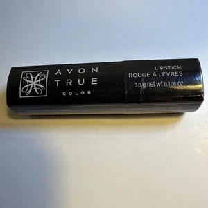 Avon Ultra Color Rich Lipstick U251 Oxford Wine - Picture 1 of 2