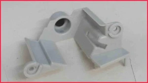 Plastic housing part magnetic switch Impressa F50 type 660 -3 - Picture 1 of 1