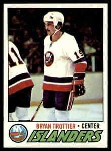 1977-78 O-Pee-Chee OPC Hockey - Pick A Card - Cards 1-135 - Picture 1 of 363