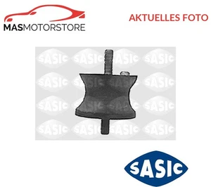 MOTORHALTER MOTORAUFHÄNGUNG SASIC 9001413 I FÜR BMW 3,5,1,Z4,E46,E36,E39,E90 - Bild 1 von 5