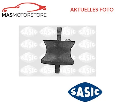 MOTORHALTER MOTORAUFHÄNGUNG SASIC 9001413 I FÜR BMW 3,5,1,Z4,E46,E36,E39,E90 - Bild 1 von 4