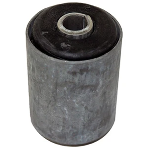 1964-78 Mustang 1966-70 Falcon; Bushing; Leaf Spring Front Eye; Forward Bushing - Picture 1 of 2