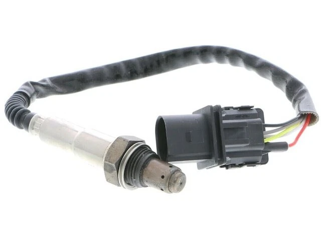 Sensor de oxígeno para ML320 323i 330i 525i 525xi 530i 530xi M3 AMG GT 63 S VZ14G7 Foto 1 de 1