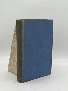 Alice in Wonderland Through the Looking Glass Lewis Carroll HC Dent Fantasy - Picture 1 of 6