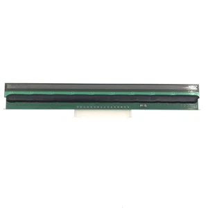 For Godex Printer Replacement Part 203dpi Thermal Print Head for Models - Afbeelding 1 van 9