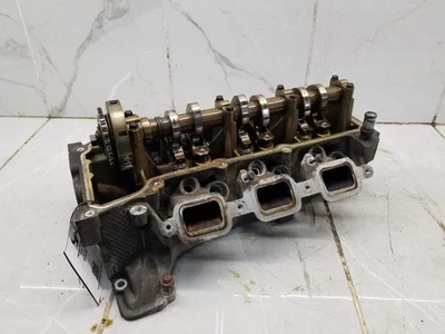 Jeep Grand Cherokee 2008 culata de pasajero derecho de 3,7 L #11365 Foto 1 de 4