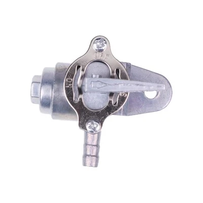 Petcock Fuel Switch Valve For POLARIS PREDATOR OUTLAW SCRAMBLER SPORTSMAN 50 90 - Image 1 of 4