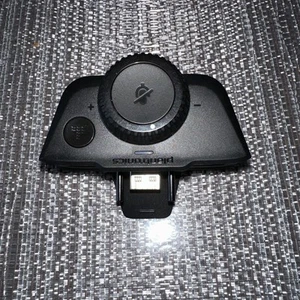 Xbox One Plantronics - Adattatore audio LX1 mixer chat controller AMP - Foto 1 di 9