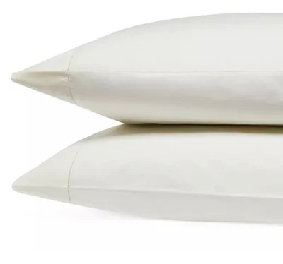 SFERRA Celeste pillow case - Image 1 of 3