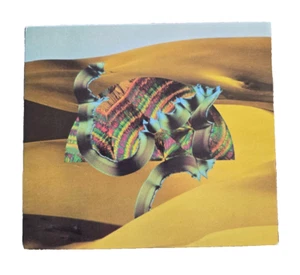 CD Django Django 2012 - Bild 1 von 3