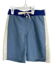 Art Class Kids Size 12 Bathing Suit - Picture 1 of 1