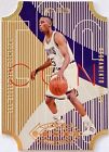 1996-97 Upper Deck Fast Break Connection Die-Cut Series Inserts -Pick Your Card-