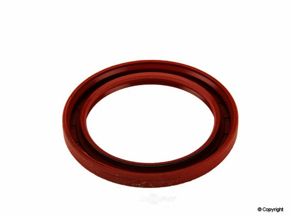 Sello principal trasero del cigüeñal del motor NAK para Hyundai Kia Mitsubishi 1,6 L Foto 1 de 1