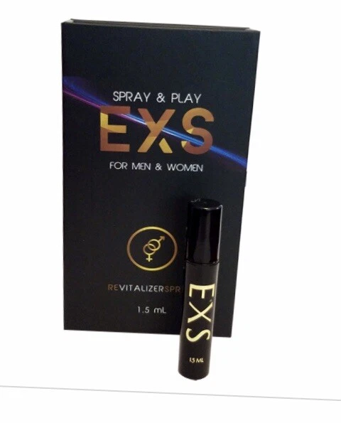 Клитор байланған