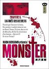 Monster, tome 6 : La Forêt des secrets von Naoki Ur... | Buch | Zustand sehr gut