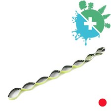 Sonstige Schwimmsport Produkte Gunstig Kaufen Ebay