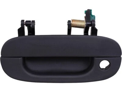 For 1994-2002 Dodge Ram 2500 Door Handle Front Left Brock 32272SW 1999 2000 2001 Foto 1 de 2