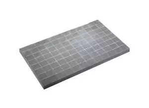 Pola G 331794 - 1 / 22,5/G 4 Dalles Carrelage - Neuf - Foto 1 di 1
