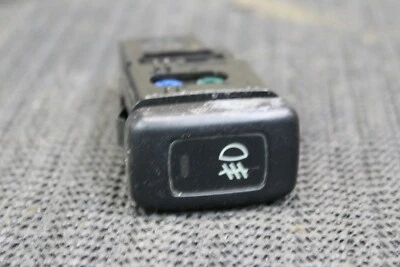 Interruptor antiniebla Acura MDX 2003-2006 Foto 1 de 2