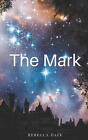 The Mark by Rebecca Daff (English) Paperback Book