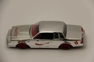 M2 Machines 1/64 1987 BUICK GRAND RATIONAL NO EARS trucioli di vernice sciolti (S155) - Foto 1 di 10