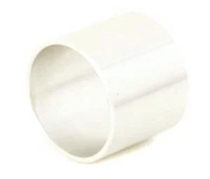 Fulcrum Espaciador Para Cubo Red Metal RM0-030 - Imagen 1 de 1