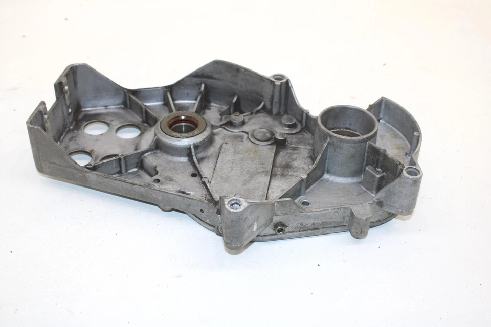 Carcasa de cadena 91 Polaris Trail OEM 5130795 SP172 Foto 1 de 4