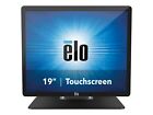 Elo Touch Solutions E351388  Elo 1902L - LCD monitor - 19"