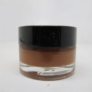 Bobbi Brown EXTRA Repair Foundation SPF 25 (9 CHESTNUT ) 0.5 oz Tester - Picture 1 of 1